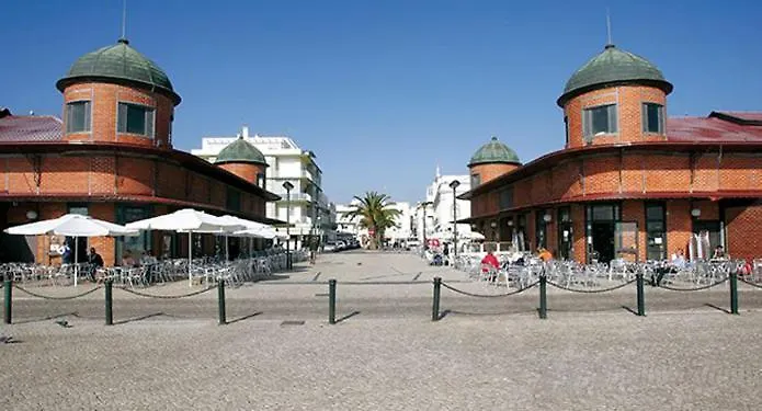 Casa Da Teresa