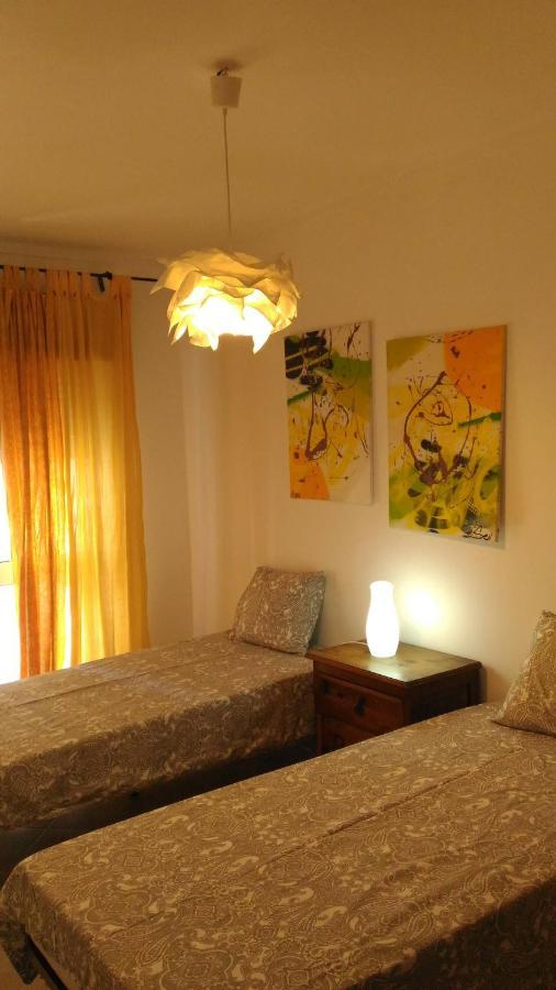 Casa Da Teresa Apartment *