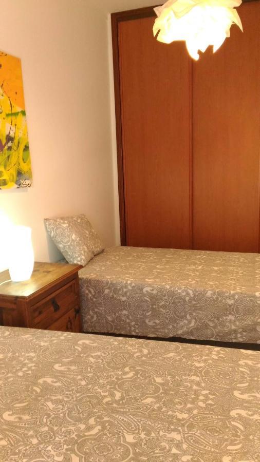 Casa Da Teresa Apartment Olhao