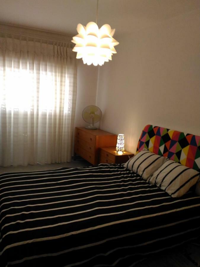 Casa Da Teresa Olhao