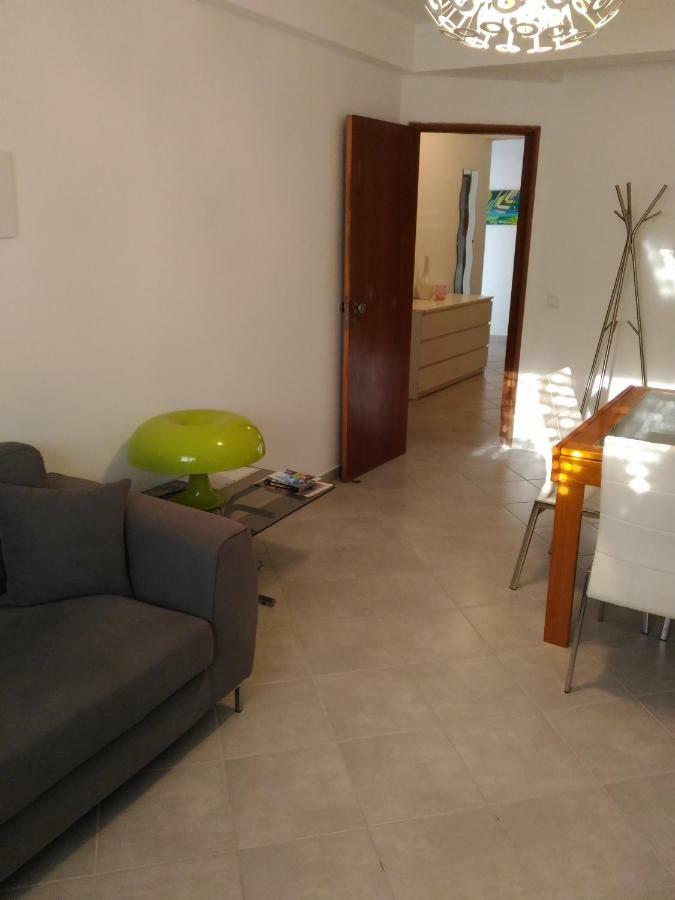 Casa Da Teresa *
