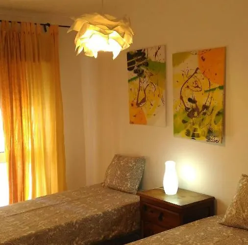 Casa Da Teresa