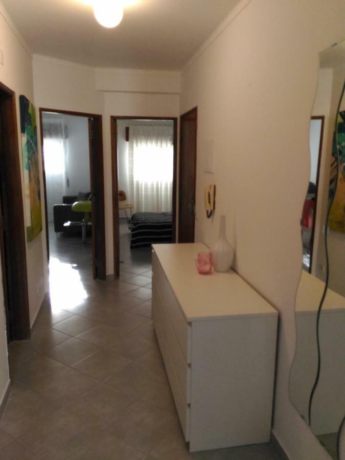 Casa Da Teresa Apartment *